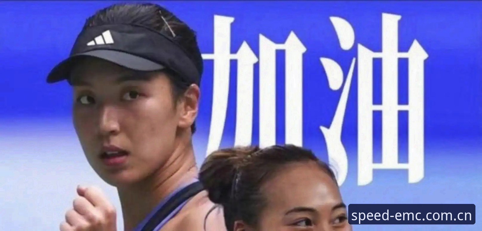 2026法网女单抽签深度解析：中国金花郑钦文保分战与王欣瑜种子首秀全面展开