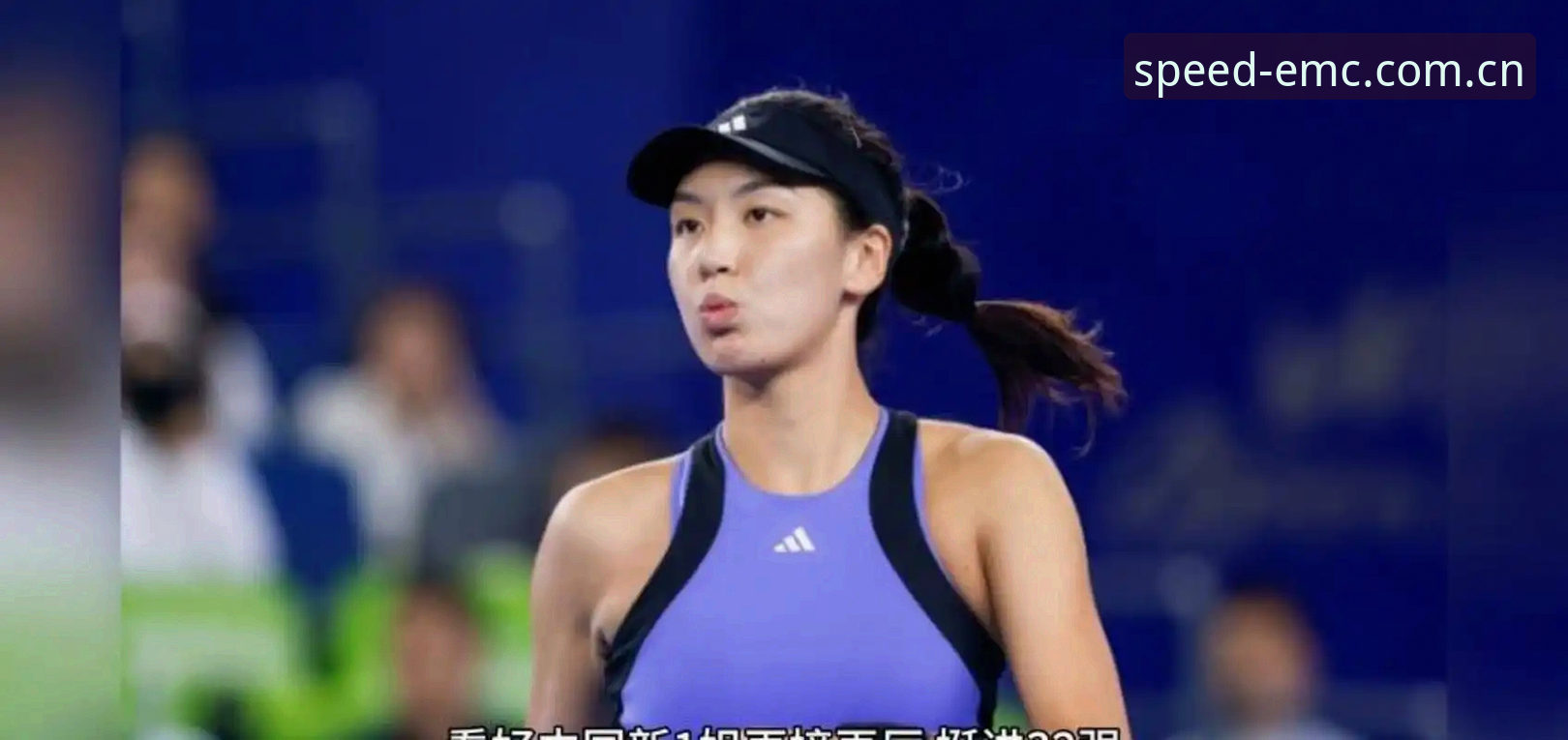 2026法网女单抽签深度解析：中国金花郑钦文保分战与王欣瑜种子首秀全面展开