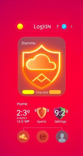 极智下载 · 瞬启